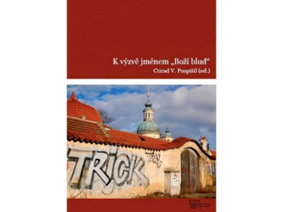 3582_0042 - K VYZVE JMENEM BOZI BLUD